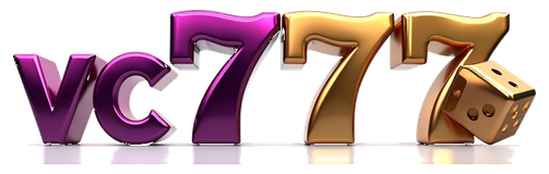 vc777