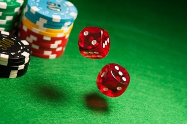 Teen Patti হাতের র্যাঙ্কিং এবং কার্ড মূল্য চার্ট